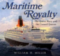 Maritime Royalty - Preview