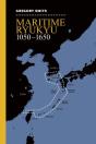 Maritime Ryukyu, 1050â€“1650 - Preview