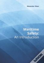 Maritime Safety