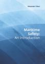Maritime Safety - Preview