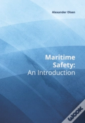 Maritime Safety