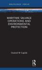 Maritime Salvage Operations And Environmental Protection - Preview