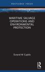 Maritime Salvage Operations And Environmental Protection - Preview