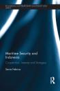 Maritime Security And Indonesia - Preview