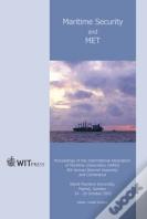 Maritime Security And Met