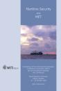 Maritime Security And Met - Preview