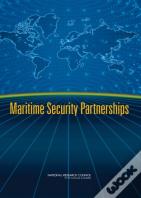 Maritime Security Partnerships
