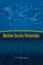Maritime Security Partnerships - Preview