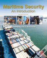 Maritime Security