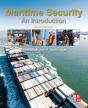 Maritime Security - Preview