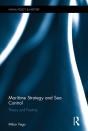 Maritime Strategy And Sea Control - Preview