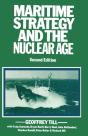 Maritime Strategy And The Nuclear Age - Preview
