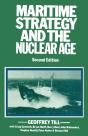 Maritime Strategy And The Nuclear Age - Preview