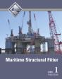 Maritime Structural Fitter Trainee Guide, Level 1 - Preview