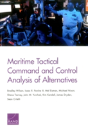Maritime Tactical Command Amp Copb - Preview