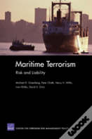 Maritime Terrorism