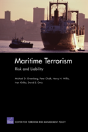 Maritime Terrorism - Preview
