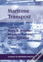 Maritime Transport