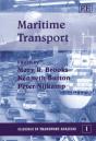 Maritime Transport - Preview