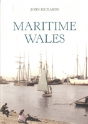 Maritime Wales - Preview