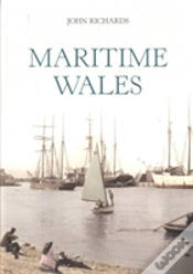 Capa do artigo Maritime Wales