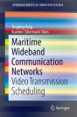 Maritime Wideband Communication Networks - Preview