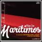 Marítimos - Preview