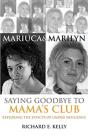 Mariuca And Marilyn - Preview
