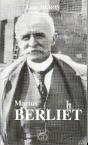 Marius Berliet - Preview