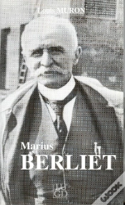 Capa do artigo Marius Berliet