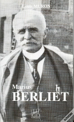 Capa do artigo Marius Berliet
