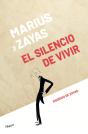 Marius De Zayas - Preview