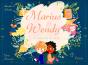 Marius & Wendy : La Fée-Souris Des Dents - Preview