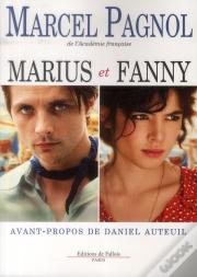 Marius Et Fanny