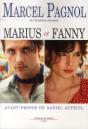 Marius Et Fanny - Preview