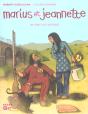 Marius Et Jeannette ; Un Conte De L'Estaque - Preview
