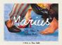 Marius - Preview