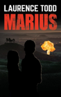 Marius - Preview