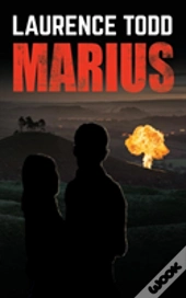 Marius
