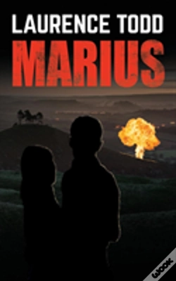 Capa do artigo Marius