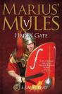Marius' Mules V: Hades' Gate - Preview