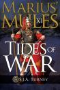 Marius' Mules Xi: Tides Of War - Preview