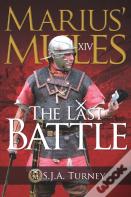 Marius' Mules Xiv