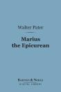 Marius The Epicurean (Barnes & Noble Digital Library) - Preview