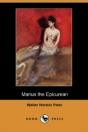 Marius The Epicurean (Dodo Press) - Preview