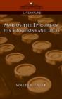 Marius The Epicurean - Preview