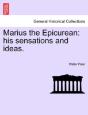 Marius The Epicurean - Preview