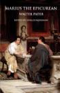 Marius The Epicurean - Preview