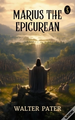 Capa do artigo Marius The Epicurean