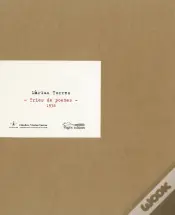 Màrius Torres. Tries De Poemes, 1938